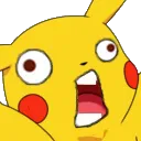 pikashock