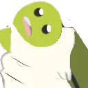 carl_choke