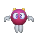 lalaspeen lalaspeen