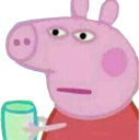 EN_PeppaDeadass Discord emoji