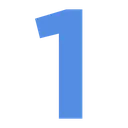 1_