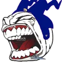 LFGHEEFUCKINGHOOO