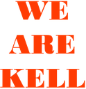 __Kell1 Discord emoji