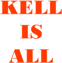 __Kell2 Discord emoji