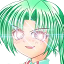 KEICHAN KEICHAN