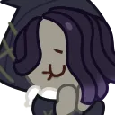 lico_pray