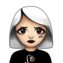nonspacegoth