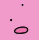 kirb