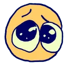 WAAA