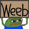 weeb