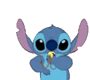 stitchredcard