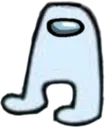 Amogus