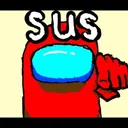 SUS