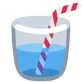water_glass