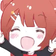 AyuYay