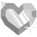 2bhell__boostlovewhite