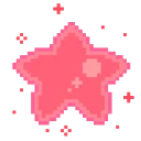 hell__starred Discord Emoji