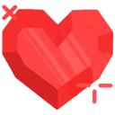 hell__boostlovedeepred Discord Emoji