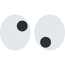 eyesdizzy