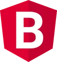 bangular