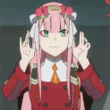 Happy Discord Emoji