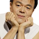 jypinterested
