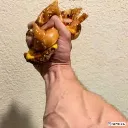 Grip