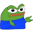 peepoDaHeck