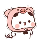 PandaDance5