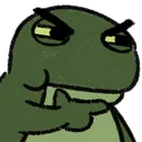 ChorryThink