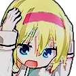 NotLikeAlice