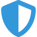 TeamBlue