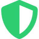 TeamGreen