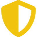 TeamYellow