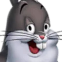 lechungus lechungus