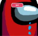 WHY