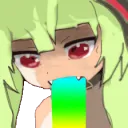 delupuke