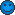 827071206905741342.gif