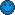 unsure