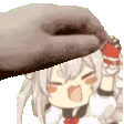 PoiPat PoiPat