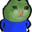 huhcri
