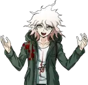 ArmsOpen ArmsOpen