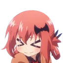 DA_Laugh DA_Laugh