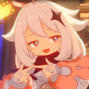 AKN_oh Discord emoji