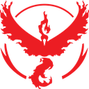 Team_Valor Discord emoji