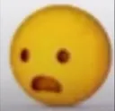 huh