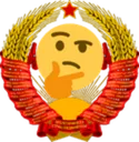 Soviet_Banner_Think