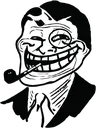 trollfancy