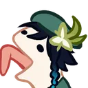 ventilick_nociii