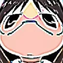 maibruh